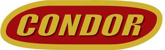 logo small